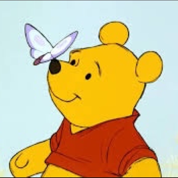 Meet your Posher, Ava - Picture 1 of 1